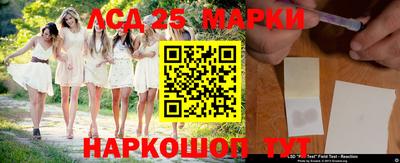 спиды Камышлов